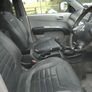 Mitsubishi L200 2012 Image 2