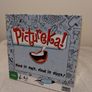 Pictureka Hasbro Board Game Image 3