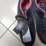 Dunnes Ultra Light Trainers. S..8   B.N.W.T Image 2