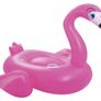 Supersized Flamingo Rider Image 2