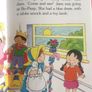 Kids Books Set Image 6