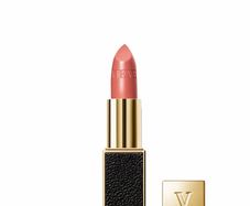 VIEVE Modern Matte Lipstick - Pinch