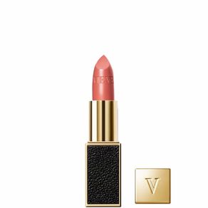 VIEVE Modern Matte Lipstick - Pinch