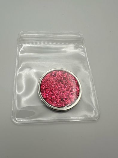 Mi Moneda Type Coins