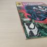 Amazing Spiderman 316 Image 2