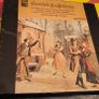 Puccini La Boheme Sir Thomas Beecham Double Cassette Box Set HMV TC SLS 896 Complete Image 2