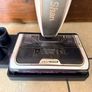 steam mop Image 2