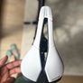 giant Tcr advanced pro 1 M/L Image 6