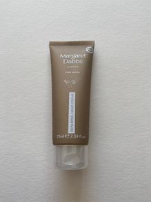 Margaret Dabbs repairing hand cream 75 ml