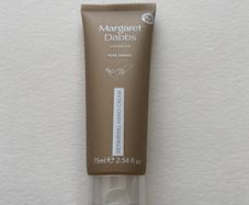 Margaret Dabbs repairing hand cream 75 ml