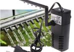 Aquarium Internal Filter