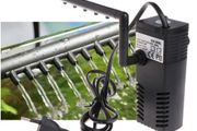 Aquarium Internal Filter