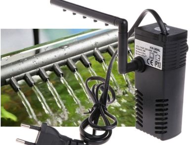 Aquarium Internal Filter