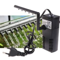 Aquarium Internal Filter