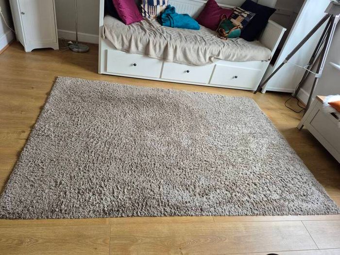 Carpet