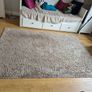 Carpet Image 2