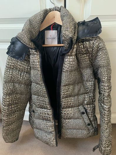 Moncler