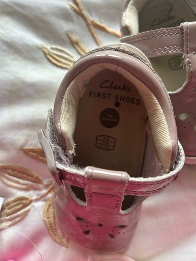 12 to 18 month clothes bundle