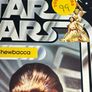 Star Wars Palitoy Chewbacca 12a MOC Image 3