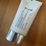 La Prairie Foam Cleanser Image 2