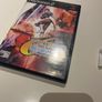 PS2 Capcom vs. SNK 2 Image 3