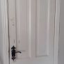 Internal door3 Image 2