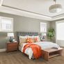 white oak 180 engineered floor Image 2