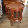 drinks cabinet Image 5