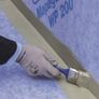 Waterproofing Membrane for Bathrooms. Image 3