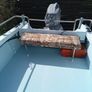 Boat Image 10