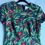 Gorgeous flattering pencil LK.Bennett dress uk8 Image 6