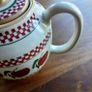 Nicholas Mosse Teapot Image 9