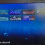 Modded Nintendo Wii with games 64GB SD Image 3