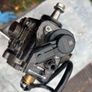 i40 pump hpfp Image 2