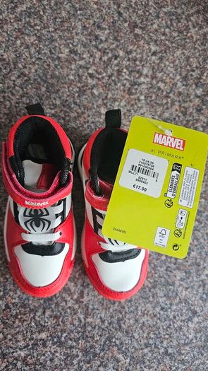 kids shoe