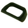 FDA-EP10 EyeCup for Sony Image 2