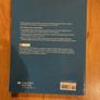 Essentias of Economics Paperback Image 2