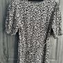 Marks & Spencer's Mini Dress Image 8