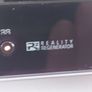 SONY Video Cassette Recorder Model No SLV-SE700I, Plays PAL & NTSC VHS Tapes, Superfast Forward & Rewind, in excellent Condition Image 3