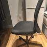 office chair for free Image 5