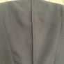 maje blazer size 40 / 12 Image 5