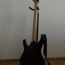 Ibanez S-Series + Amp Image 3