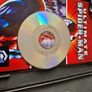 Italian Version Ultimate Spider Man Nintendo Gamecube games Original Pal Image 7