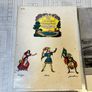 Wexford Opera Festival Books. 5 in All. 3 from the 1970's and 1 from the 90's. Image 3