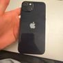 iphone 13 Image 3