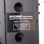 walkmans koss Image 4