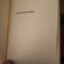The Programmers. Elite Of Automation. By Karl Bednarik. Hardback With Dustjacket English First Edition. See Photos For Same. Image 7
