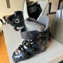 Ski boots Size 38 Image 3