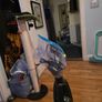 vacuum  Russel hobbs Image 4