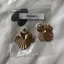 Ear rings Image 2